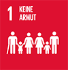 SDG 1