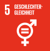 SDG 5