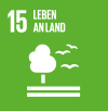 SDG 15