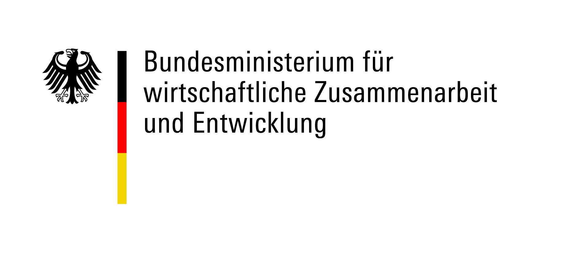 Förderer 3