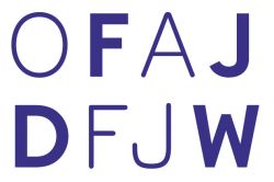 Förderer 2
