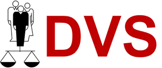 Logo DVS