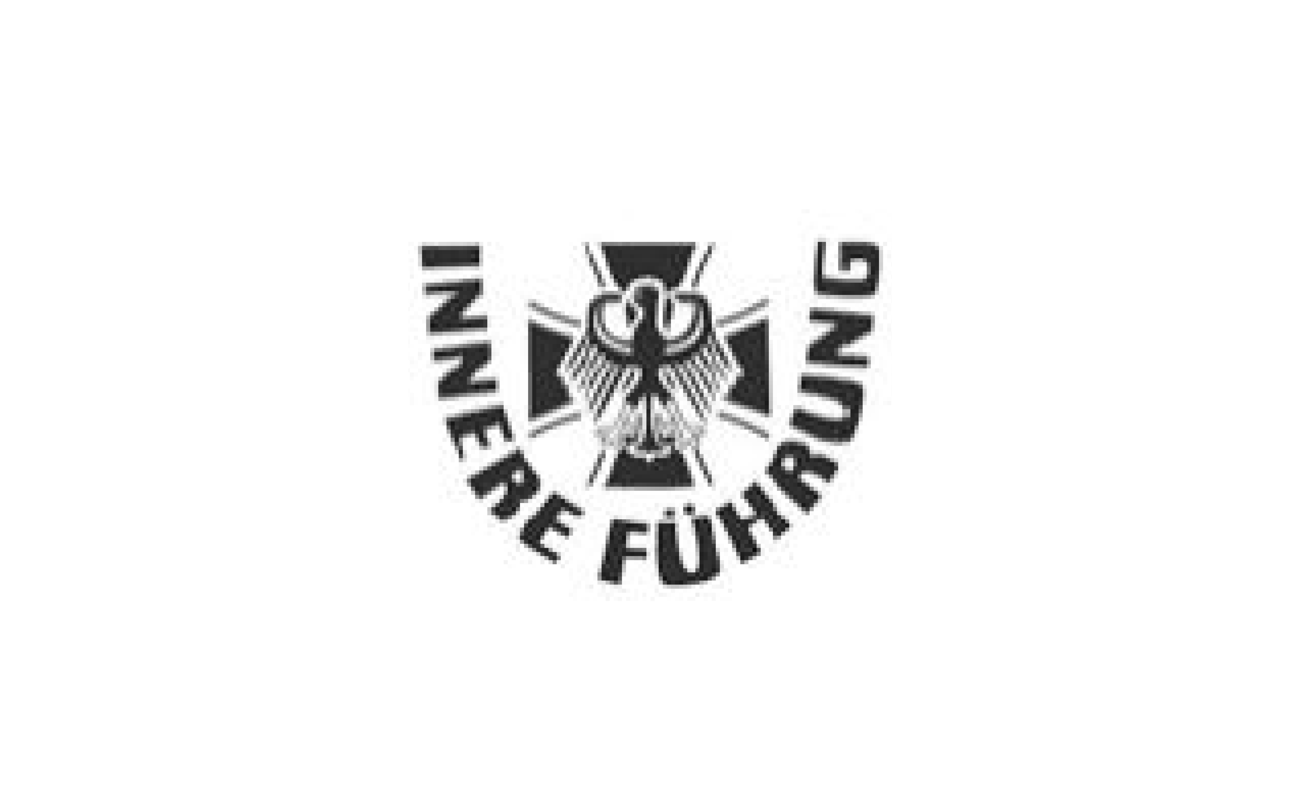 Förderer 1