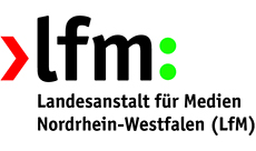 Förderer 4