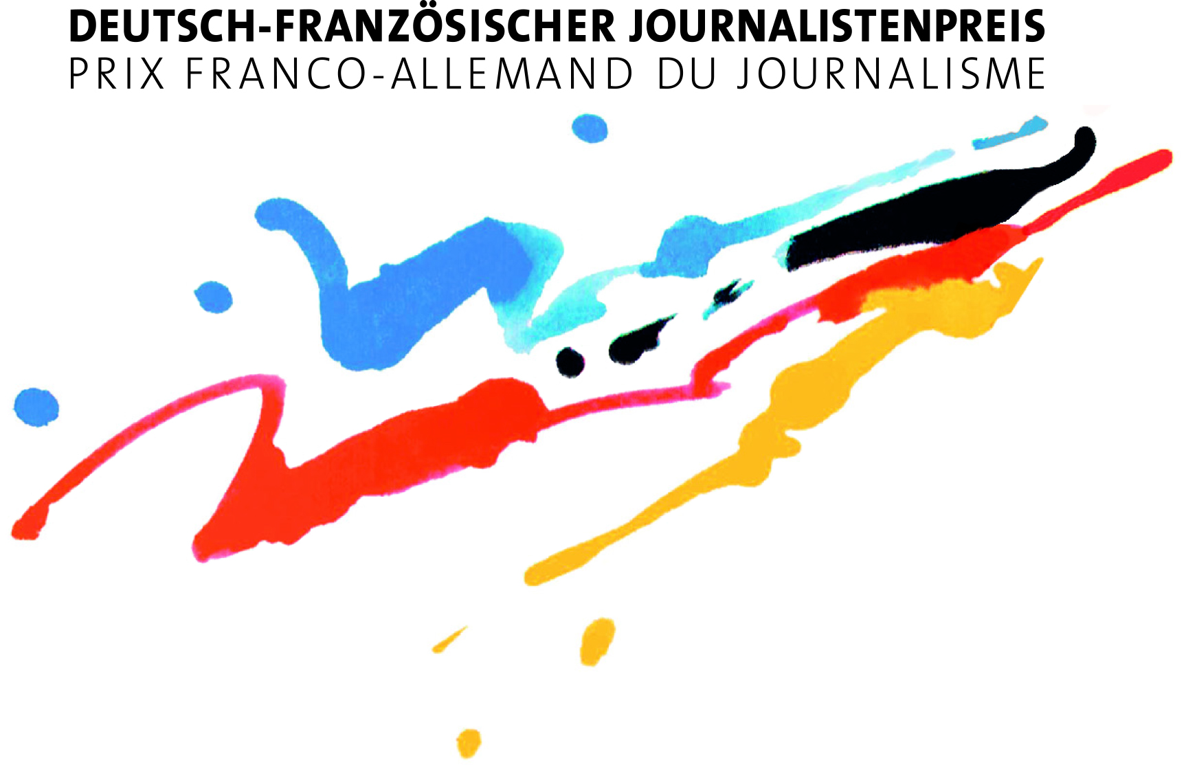 Förderer 4