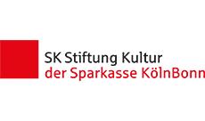 Förderer 1