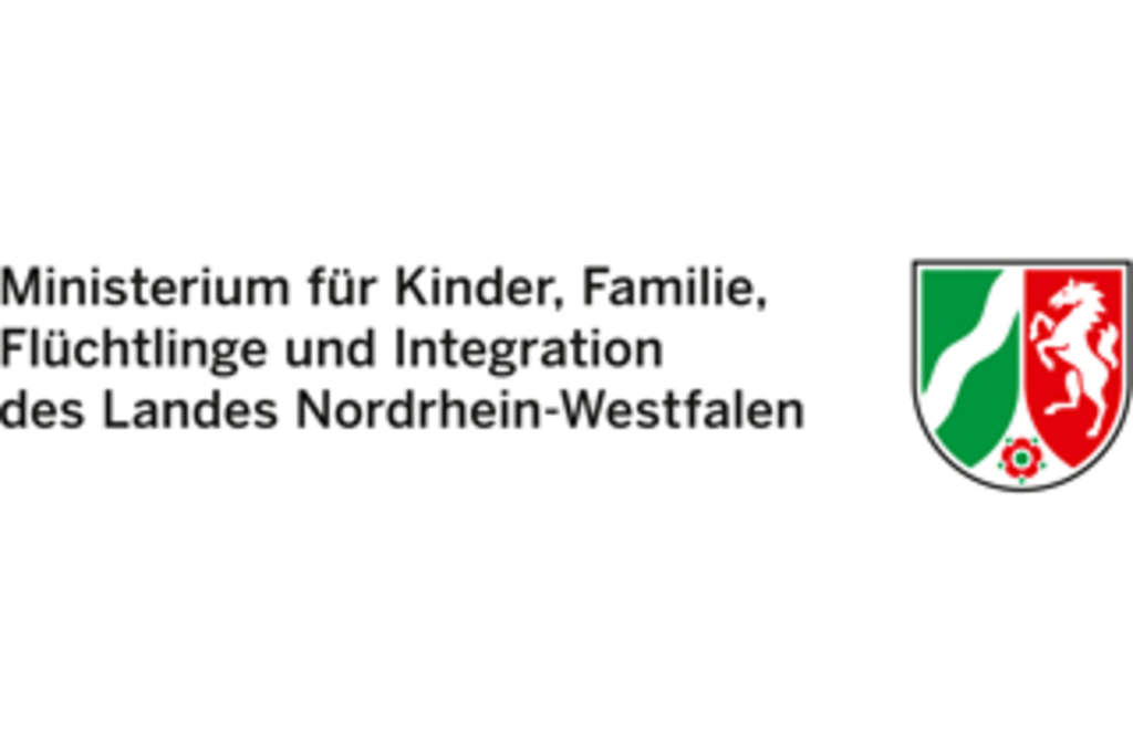 Förderer 2