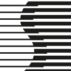 Logo Stresemann-Gesellschaft