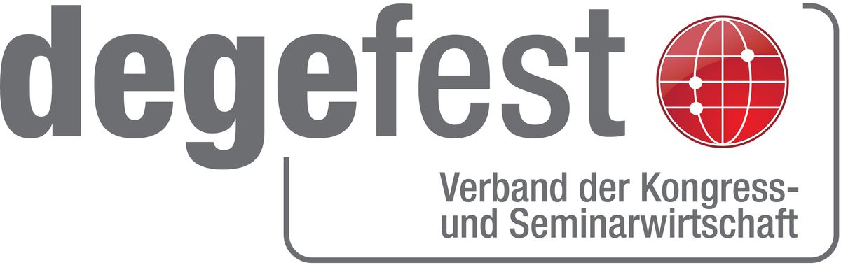 Logo degefest