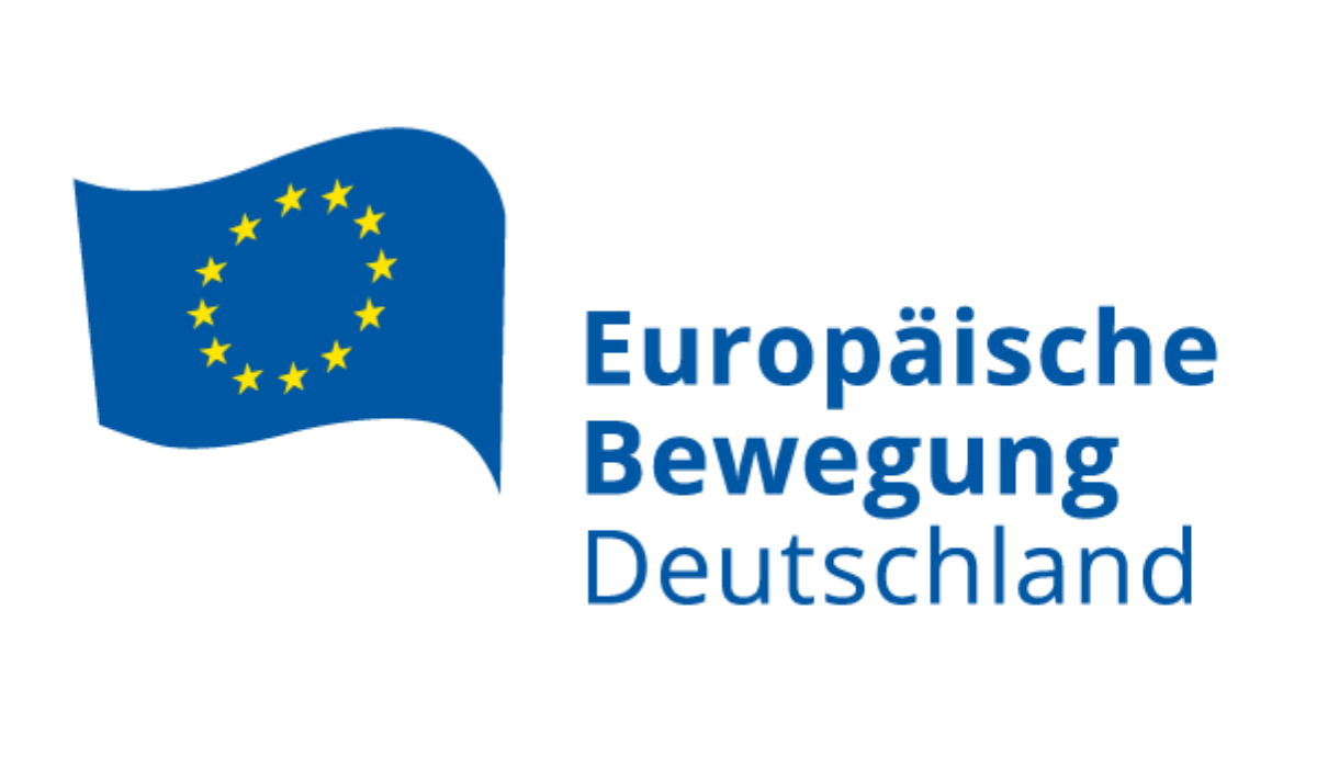 Logo EBD