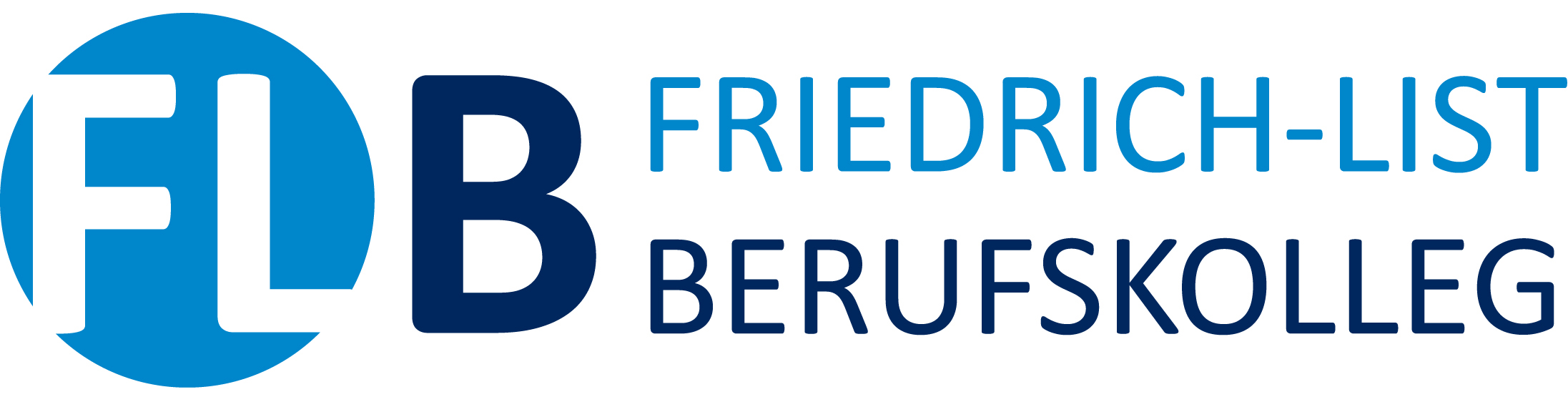 Förderer 4