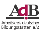 Förderer 4