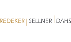Förderer 1