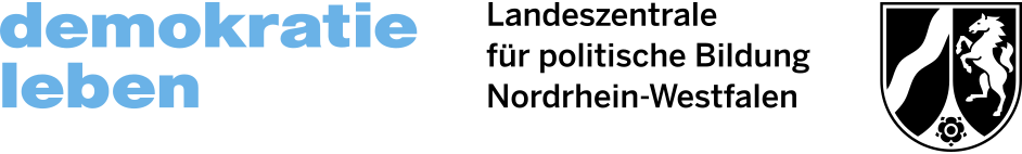 Förderer 3