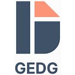 Logo Gesellschaft zur Erforschung der Demokratiegeschichte