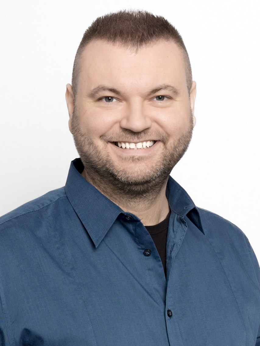 Lucas Pietka