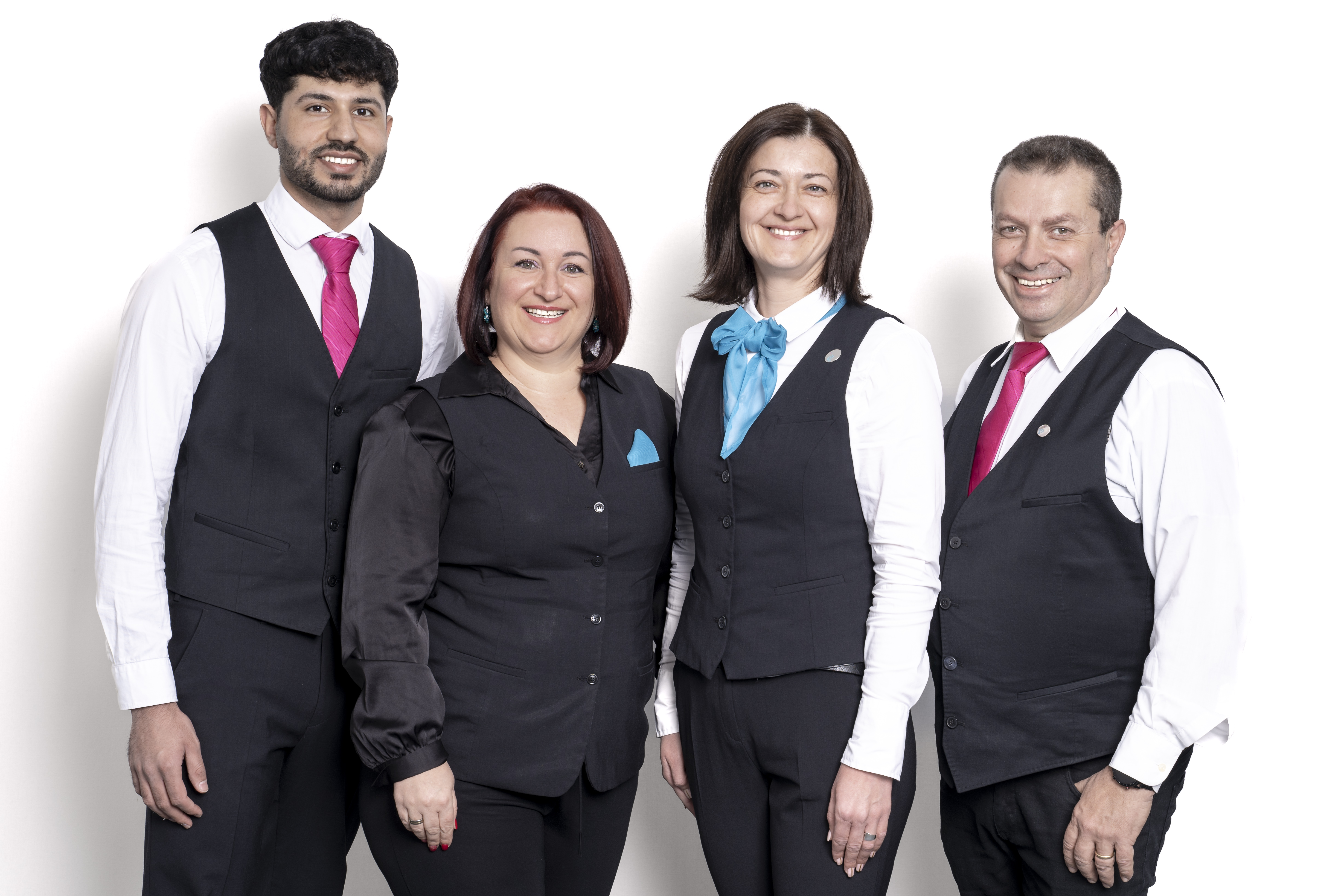 Team IT