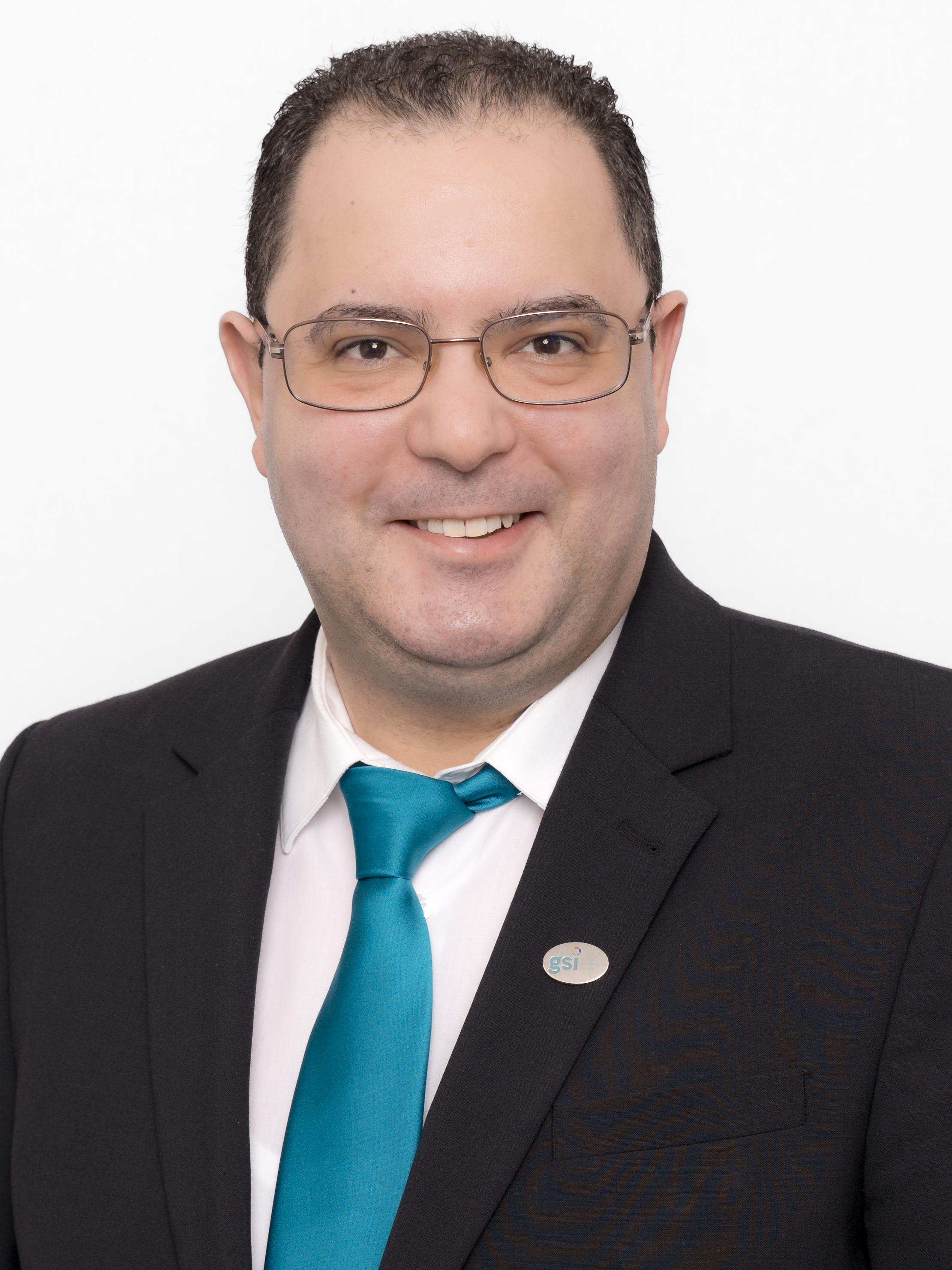 Nidhal Habacha