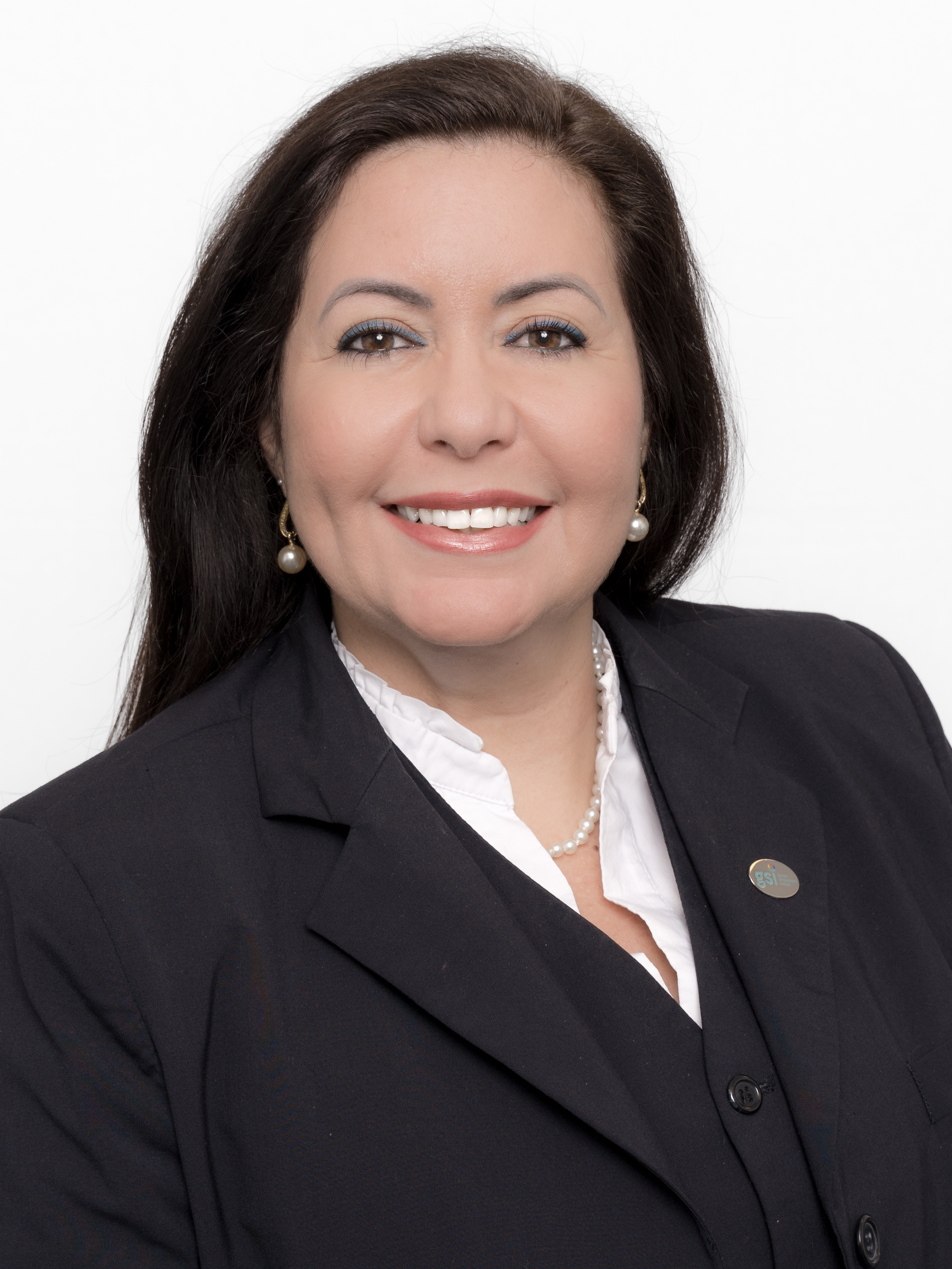 Delmària Rivas Sales