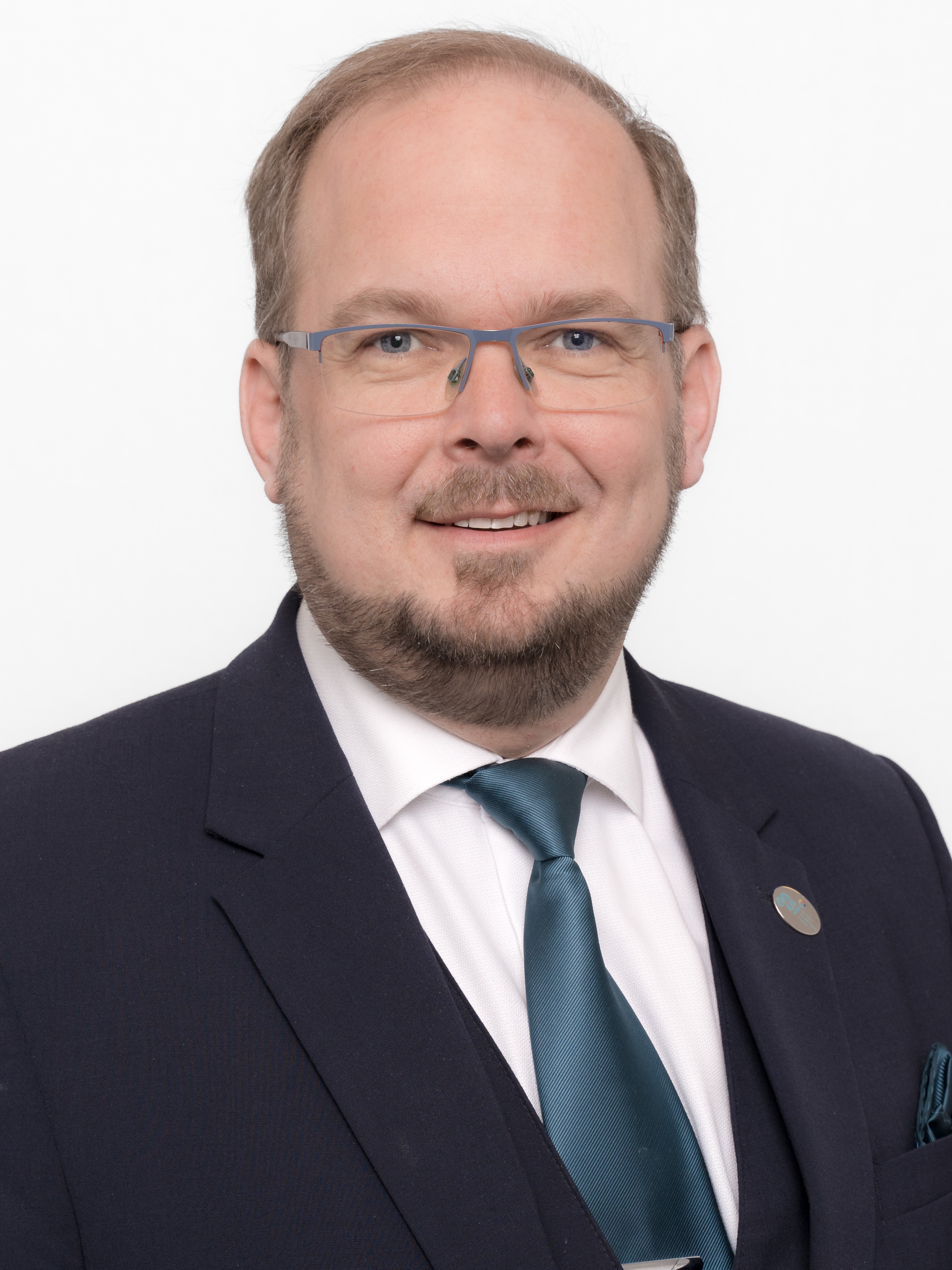 Mitarbeiter 2