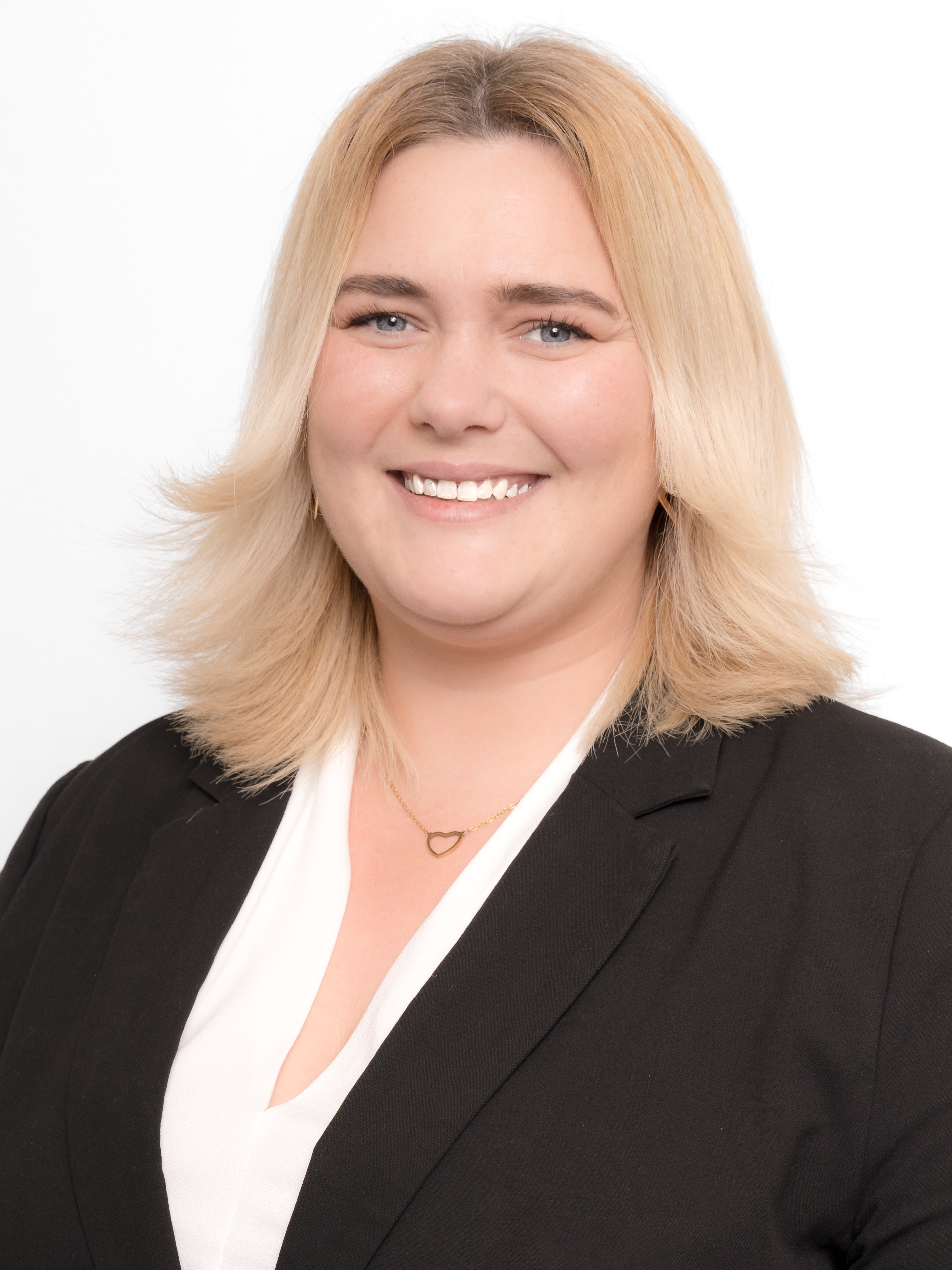 Mareen Obergfäll