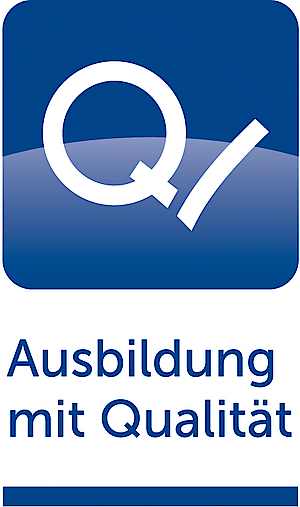 Award Logo