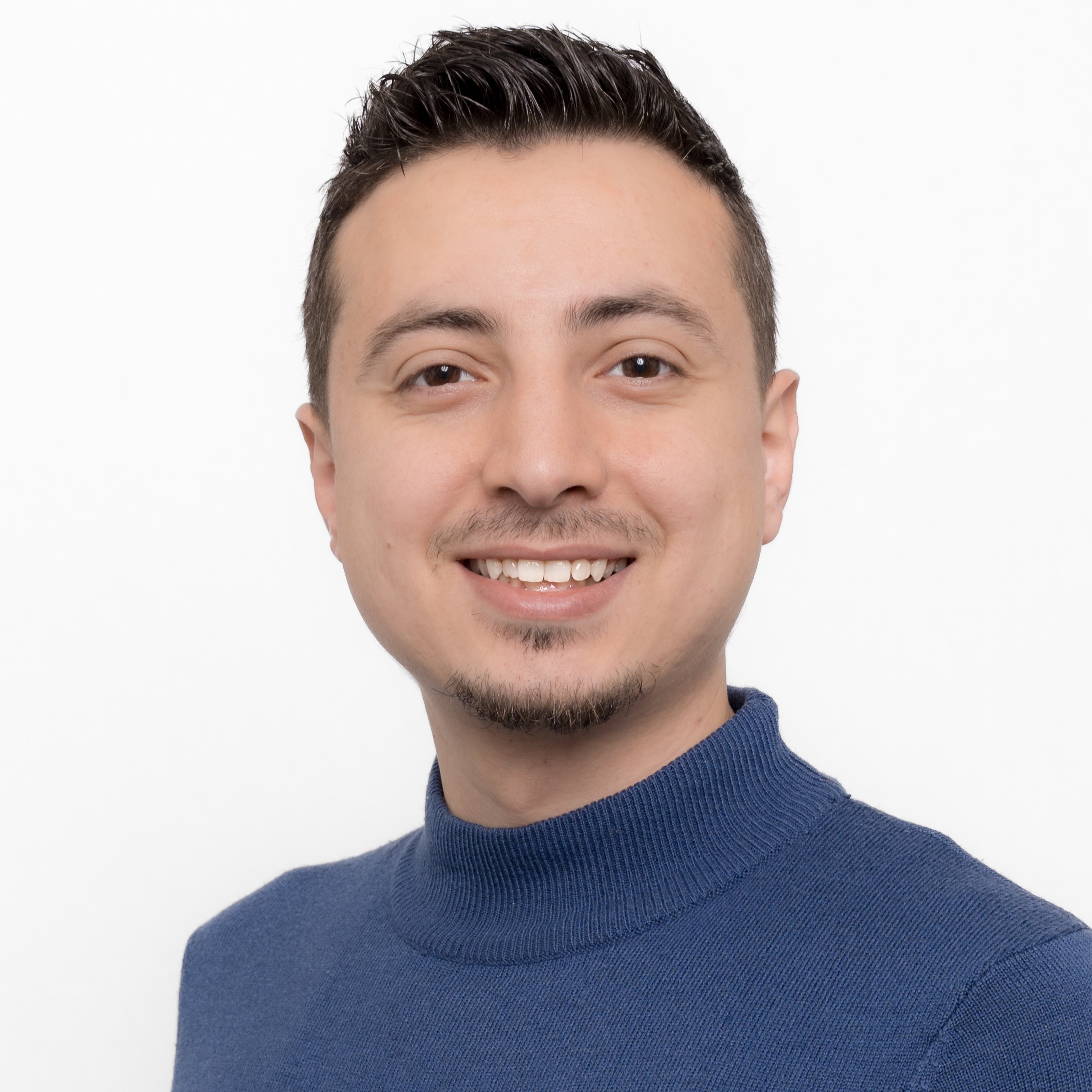Mustafa Mohamad